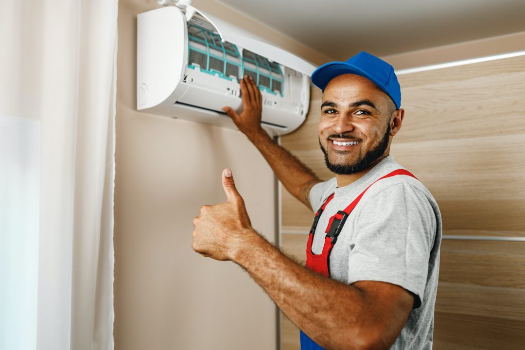 Summit Heating and Air