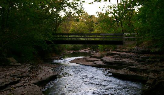 Air Conditioning – Bella Vista, AR