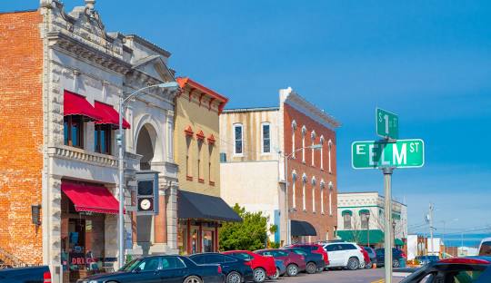 Air Conditioning – Rogers, AR