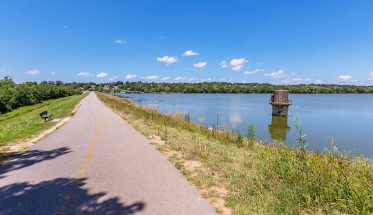 Air Conditioning – Washington County, AR