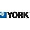 125_york_logo