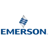 250px-Emerson-Electric-Company-Logo