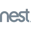 258px-Nest_Labs_logo