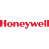 678px-Honeywell_logo