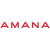 Amana-Logo-500x281
