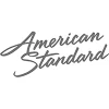 American Standard