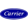 Carrier
