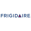 Frigidaire-Logo-500x281