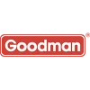 Goodman