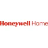 Honeywell-Home-Large-Logo