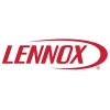 Lennox