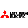 Mitsubishi_Electric_logo