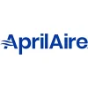 aprilaire-logo