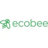 ecobee_logo_before_after