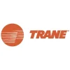 trane